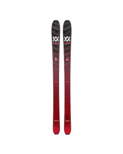 Volkl Rise 84 Limited