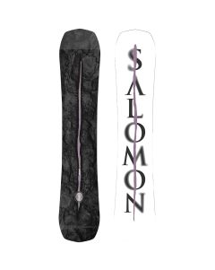 Salomon Craft