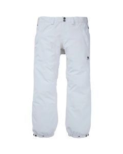 Burton Melter Plus 