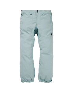 Burton Melter Plus 