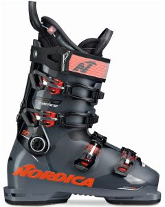 Nordica Promachine 110