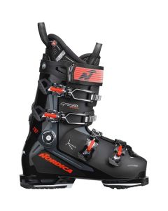 Nordica Speed Machine 3 110 GW