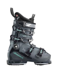 Nordica Speedmachine 3 95 GW
