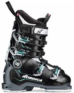 Nordica Speedmachine 105 W