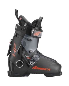 Nordica HF PRO 120 GW