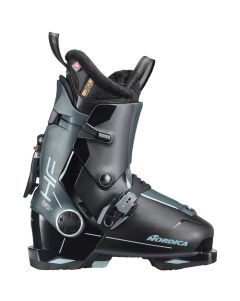 Nordica HF 85 W GW