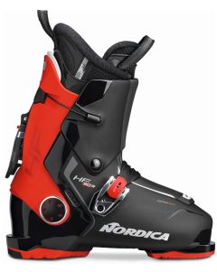 Nordica HF 90 R