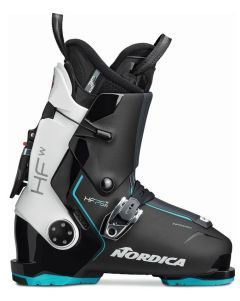 Nordica HF 75 W R