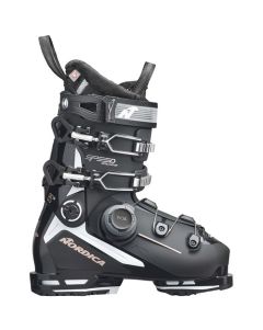 Nordica Speedmachine 3 85 W Boa GW