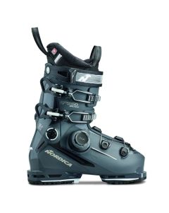 Nordica Speedmachine 3 95 X W Boa GW