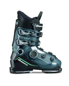 Nordica Sportmachine 3 85 X W Boa GW