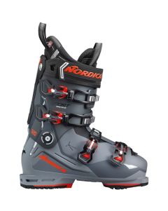 Nordica Sportmachine 3 120 GW