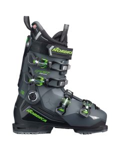 Nordica Sportmachine 3 110 GW