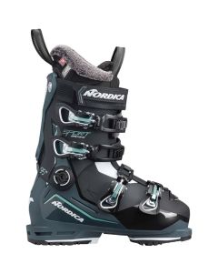 Nordica Sportmachine 3 95 GW