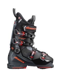 Nordica Sportmachine 3 100 GW