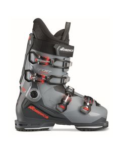 Nordica Sportmachine 3 90 X GW