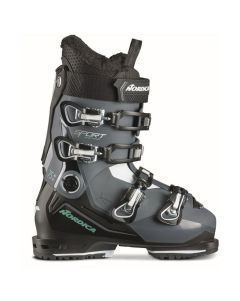 Nordica Sportmachine 3 75 X GW