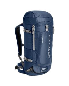 Ortovox Traverse 28 S