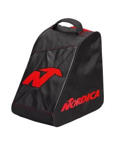 Nordica Boot Bag Lite