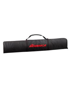 Nordica Ski Bag Lite