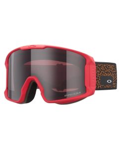 Oakley Line Miner