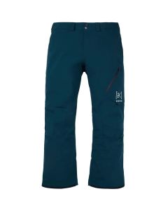 Burton Ak Cyclic Gore-tex