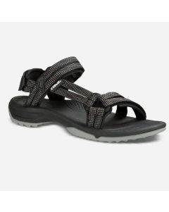 Teva W Terra Fi Lite