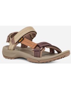Teva W Terra Fi Lite