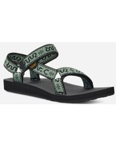 Teva W Original Universal