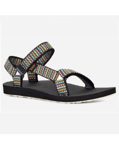 Teva W Original Universal