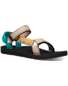 Teva W Original Universal