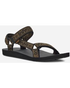 Teva Original Universal