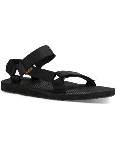 Teva Original Universal