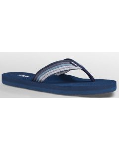 Teva Mush II Canvas