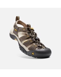 Keen M Newport H2