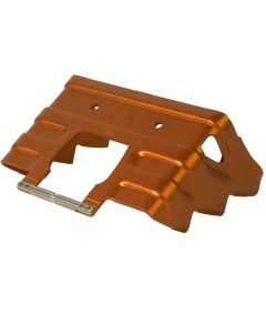 Dynafit Crampons 100mm