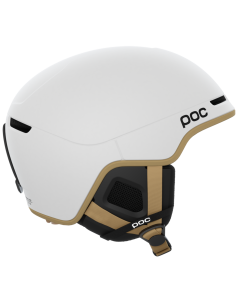 Poc Obex Pure