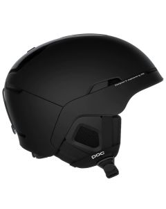 Poc Obex MIPS