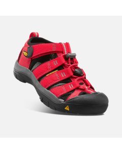 Keen Newport H2