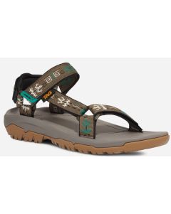 Teva Hurricane XLT 2