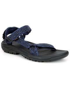 Teva Hurricane XLT 2