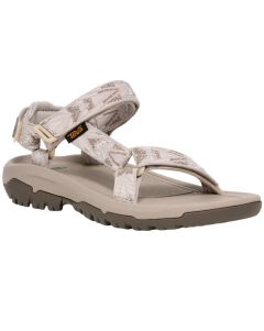 Teva W Hurricane XLT 2