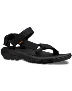 Teva W Hurricane XLT 2