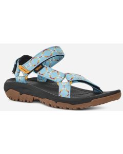 Teva W Hurricane XLT 2