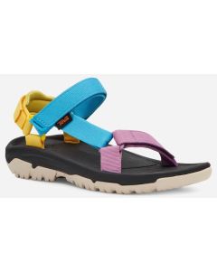 Teva W Hurricane XLT 2