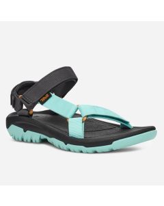 Teva W Hurricane XLT 2