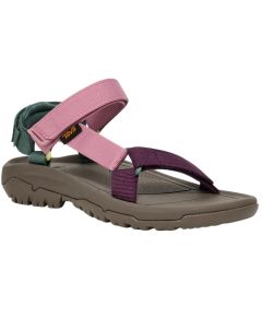Teva W Hurricane XLT 2