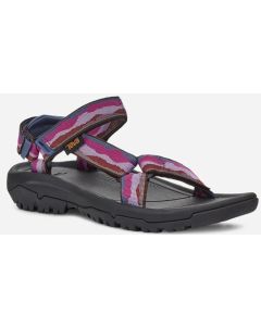 Teva W Hurricane XLT 2