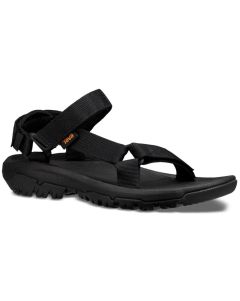 Teva Hurricane XLT 2