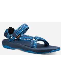 Teva C Hurricane XLT 2